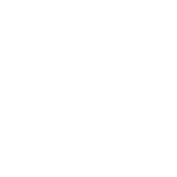 Consulta en Hospital Star Médica Roma