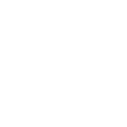 Columna, ciática y cervicalgia